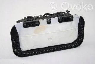 72129382489 Подушка безопасности BMW X5 G05  Арт e12148171, вид 1