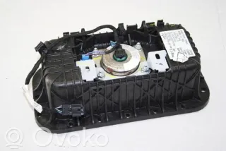 72129382489 Подушка безопасности BMW X5 G05  Арт e12148171, вид 2
