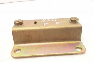 60652505 Датчик удара Alfa Romeo 166 Арт e12148075, вид 1