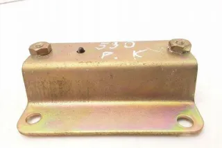 60652505 Датчик удара Alfa Romeo 166 Арт e12148075, вид 3