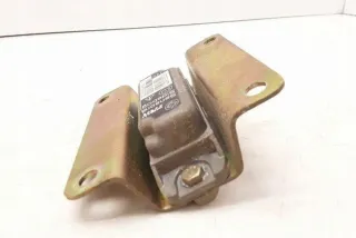 60652505 Датчик удара Alfa Romeo 166 Арт e12148075, вид 5