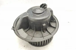 998801R Отопитель в сборе (печка) Volkswagen Caddy 3 Арт e12147995, вид 3