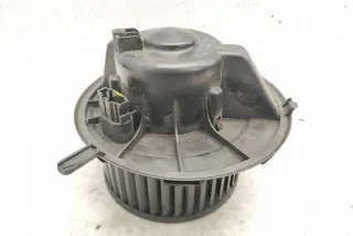 998801R Отопитель в сборе (печка) Volkswagen Caddy 3 Арт e12147995, вид 6