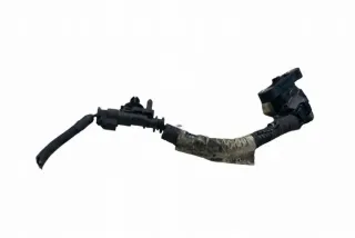 30637803 Датчик коленвала Volvo C30 Арт e12147994, вид 1