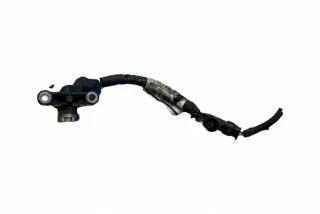 30637803 Датчик коленвала Volvo C30 Арт e12147994, вид 2