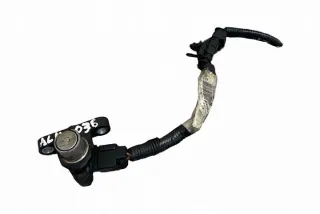 30637803 Датчик коленвала Volvo C30 Арт e12147994, вид 4