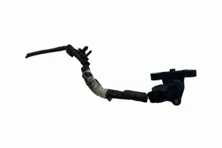 30637803 Датчик коленвала Volvo C30 Арт e12147994, вид 5
