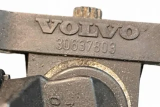 30637803 Датчик коленвала Volvo C30 Арт e12147994, вид 6