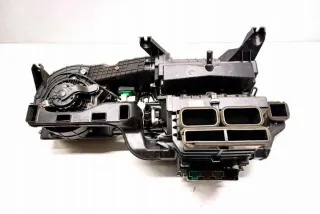 600737800I Отопитель в сборе (печка) Tesla model S Арт e12147924, вид 3