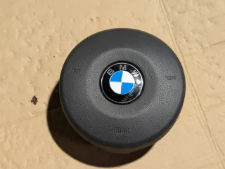 33784579703 Подушка безопасности BMW X1 F48 Арт e12147909, вид 6