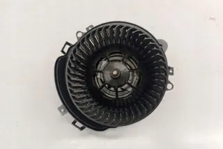 5WC819021A Отопитель в сборе (печка) Seat Leon 3 Арт e12147847, вид 1