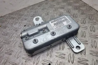 417077222017 Подушка безопасности BMW 7 E65/E66 Арт e12147752, вид 2