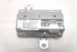 7051779 Подушка безопасности BMW 7 E65/E66 Арт e12147714, вид 3