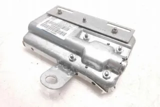 7051779 Подушка безопасности BMW 7 E65/E66 Арт e12147714, вид 4