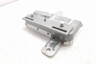 7051779 Подушка безопасности BMW 7 E65/E66 Арт e12147714, вид 5