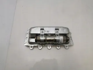 39914702307 Подушка безопасности BMW 6 F06/F12/F13 Арт e12147463, вид 1