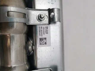 39914702307 Подушка безопасности BMW 6 F06/F12/F13 Арт e12147463, вид 5