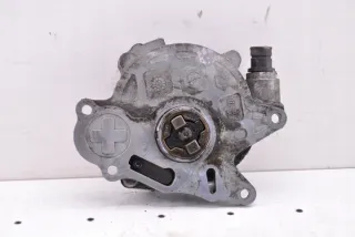 03L145100C Насос вакуумный Volkswagen Golf 6 Арт e12147397, вид 1