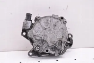 03L145100C Насос вакуумный Volkswagen Golf 6 Арт e12147397, вид 3