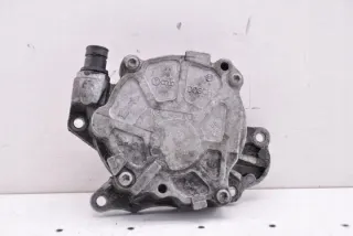 03L145100C Насос вакуумный Volkswagen Golf 6 Арт e12147397, вид 5