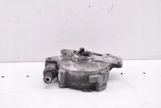 03L145100C Насос вакуумный Volkswagen Golf 6 Арт e12147397, вид 6