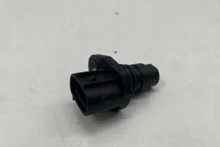 8973216200 Датчик коленвала Opel Astra J Арт e12147362, вид 1