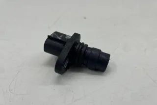 8973216200 Датчик коленвала Opel Astra J Арт e12147362, вид 2