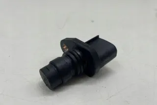 8973216200 Датчик коленвала Opel Astra J Арт e12147361, вид 1