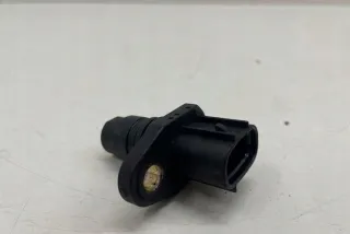 8973216200 Датчик коленвала Opel Astra J Арт e12147361, вид 2