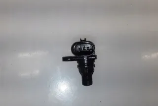 55216243 Датчик коленвала Opel Astra J Арт e12147332, вид 1