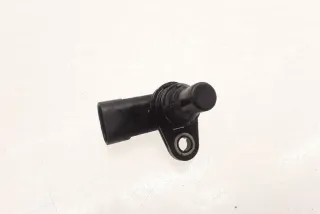 55216243 Датчик коленвала Opel Astra J Арт e12147332, вид 2