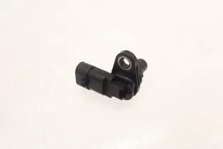 55216243 Датчик коленвала Opel Astra J Арт e12147332, вид 4