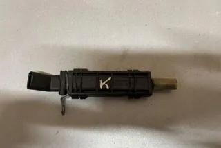 55578624 Датчик коленвала Opel Astra K Арт e12147320, вид 2
