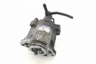 _M2_ 2930027020 Насос вакуумный Toyota Avensis 2 Арт e12147228, вид 2