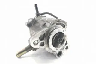 _M2_ 2930027020 Насос вакуумный Toyota Avensis 2 Арт e12147228, вид 3