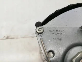 600955100G Подушка безопасности BMW 5 E60/E61 Арт e12147149, вид 1
