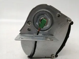 600955100G Подушка безопасности BMW 5 E60/E61 Арт e12147149, вид 3