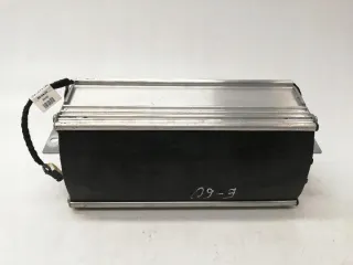 600955100G Подушка безопасности BMW 5 E60/E61 Арт e12147149, вид 4