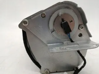 600955100G Подушка безопасности BMW 5 E60/E61 Арт e12147149, вид 8