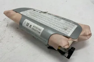 86723971802 Подушка безопасности BMW 5 F10/F11/GT F07 Арт e12147129, вид 1