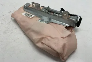86723971802 Подушка безопасности BMW 5 F10/F11/GT F07 Арт e12147129, вид 3