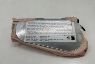 306825910 Подушка безопасности BMW 5 F10/F11/GT F07 Арт e12147085, вид 3