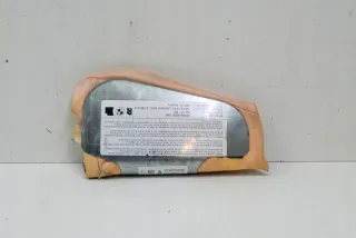307132010AC Подушка безопасности BMW 5 F10/F11/GT F07 Арт e12147072, вид 2