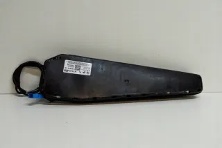7236916 Подушка безопасности BMW 4 F32/F33/GT F36 Арт e12147040, вид 4