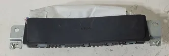 922865213 922865313 Подушка безопасности BMW 4 F32/F33/GT F36 Арт e12147030, вид 1