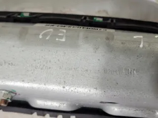 922865213 922865313 Подушка безопасности BMW 4 F32/F33/GT F36 Арт e12147030, вид 6