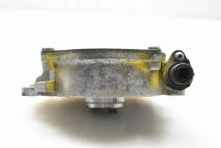 03L145100B Насос вакуумный Seat Toledo 4 Арт e12147019, вид 2