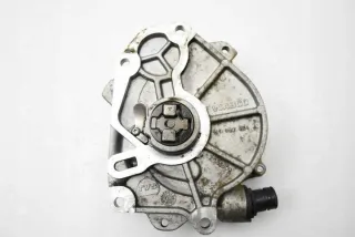 03L145100B Насос вакуумный Seat Toledo 4 Арт e12147019, вид 4