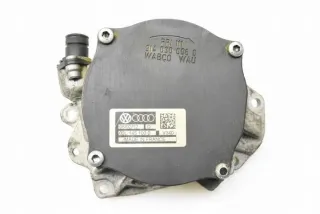03L145100B Насос вакуумный Seat Toledo 4 Арт e12147019, вид 5