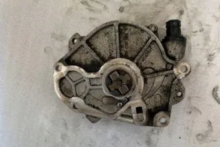 03L145100B Насос вакуумный Seat Toledo 4 Арт e12147018, вид 1